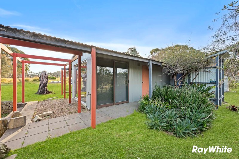 Photo - 19 Coila View Lane, Bingie NSW 2537 - Image 10
