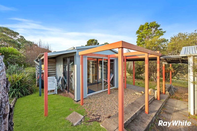 Photo - 19 Coila View Lane, Bingie NSW 2537 - Image 11