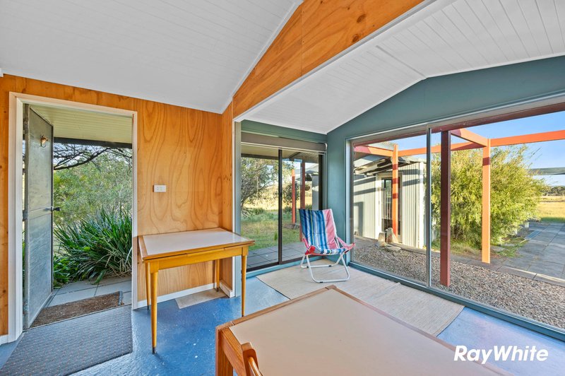 Photo - 19 Coila View Lane, Bingie NSW 2537 - Image 12