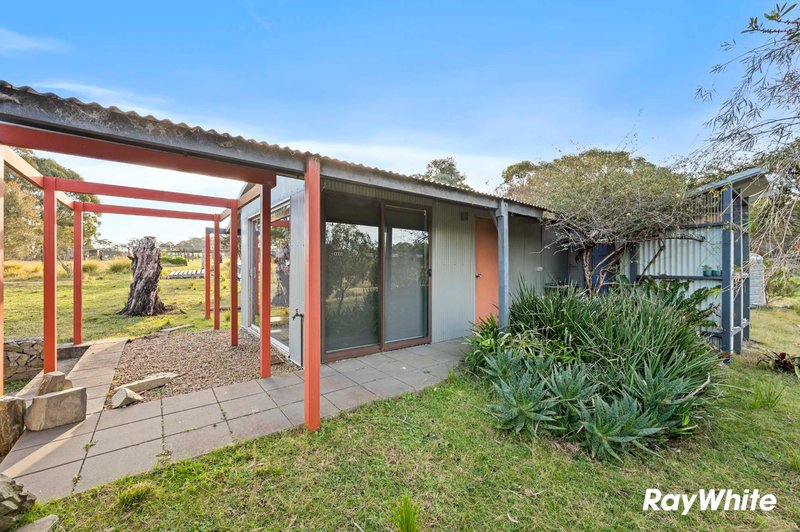 Photo - 19 Coila View Lane, Bingie NSW 2537 - Image 16
