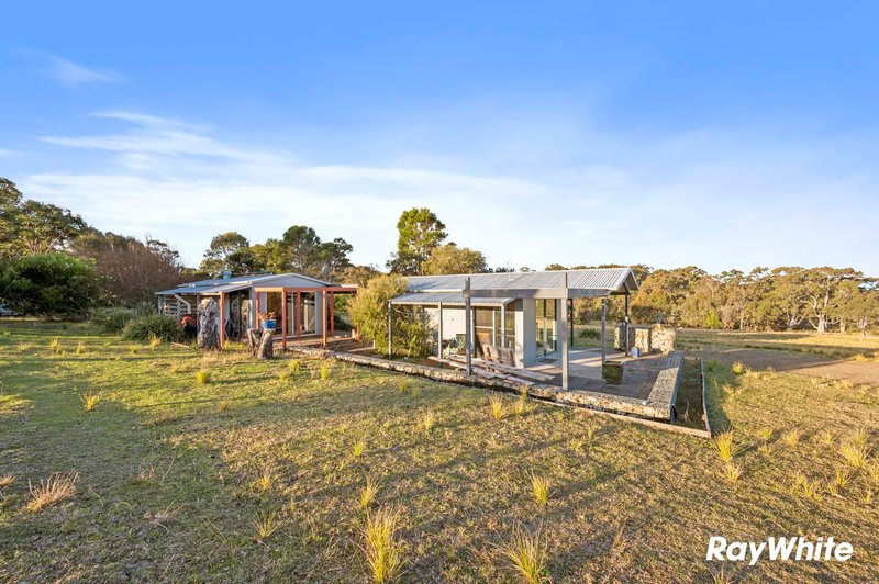 Photo - 19 Coila View Lane, Bingie NSW 2537 - Image 19