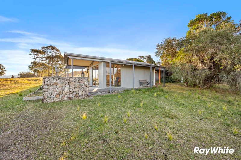Photo - 19 Coila View Lane, Bingie NSW 2537 - Image 21