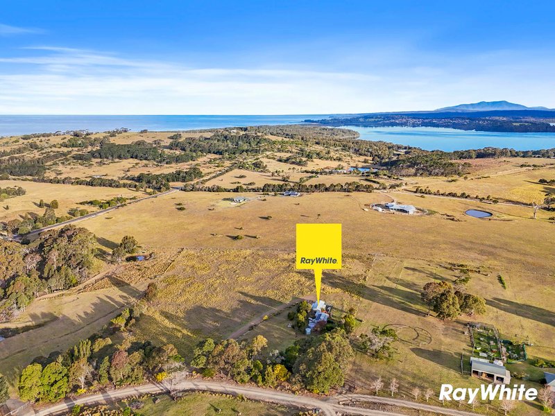 Photo - 19 Coila View Lane, Bingie NSW 2537 - Image 23