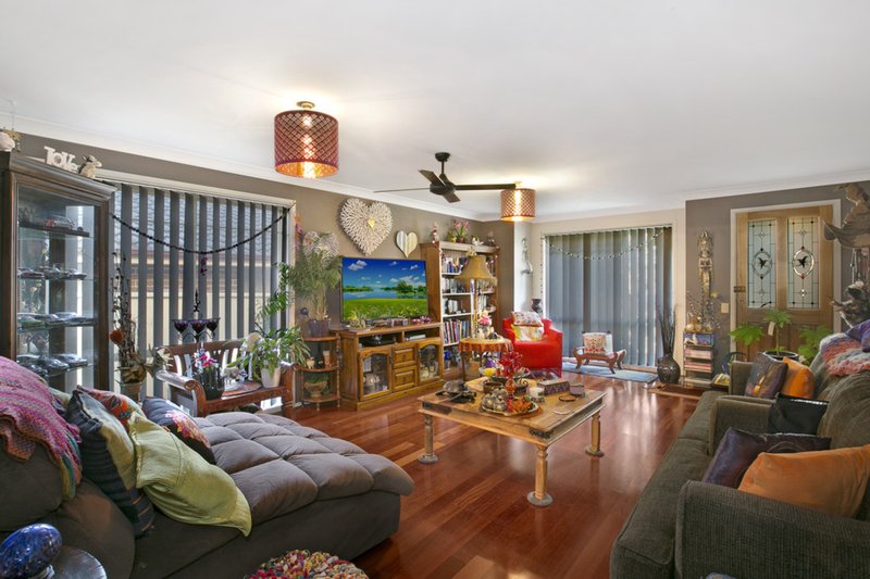 Photo - 19 Collins Grove, Mount Annan NSW 2567 - Image 2