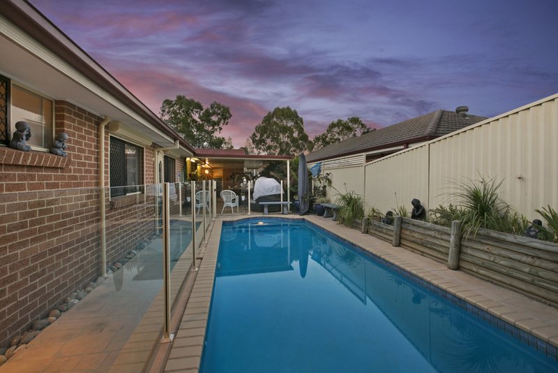 Photo - 19 Collins Grove, Mount Annan NSW 2567 - Image 8