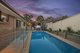 Photo - 19 Collins Grove, Mount Annan NSW 2567 - Image 8