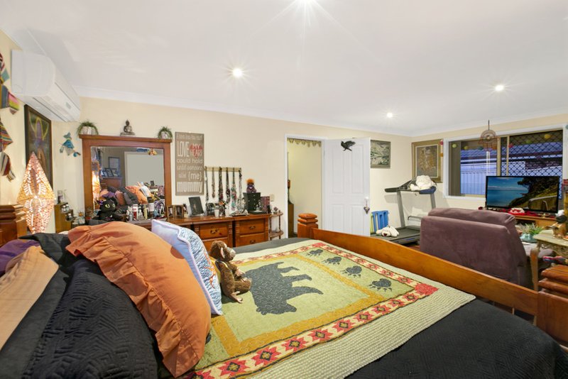 Photo - 19 Collins Grove, Mount Annan NSW 2567 - Image 9