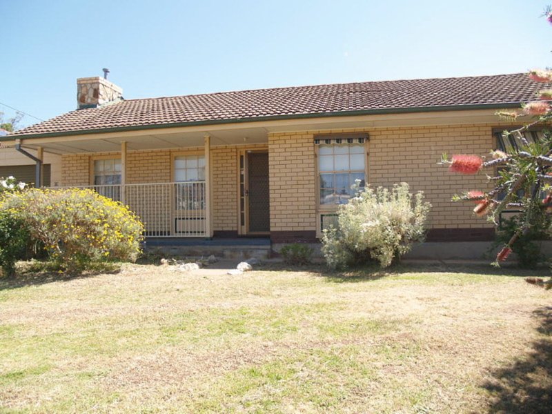 19 Collins Parade, Hackham SA 5163