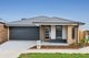 Photo - 19 Colmar Street, Lara VIC 3212 - Image 1