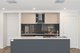 Photo - 19 Colmar Street, Lara VIC 3212 - Image 2