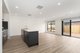 Photo - 19 Colmar Street, Lara VIC 3212 - Image 3