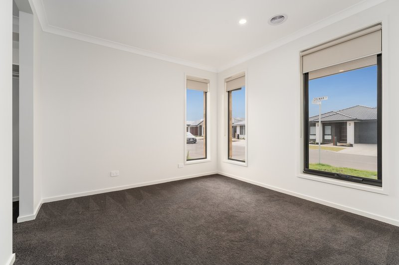 Photo - 19 Colmar Street, Lara VIC 3212 - Image 4