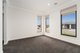 Photo - 19 Colmar Street, Lara VIC 3212 - Image 4