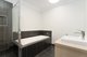 Photo - 19 Colmar Street, Lara VIC 3212 - Image 5