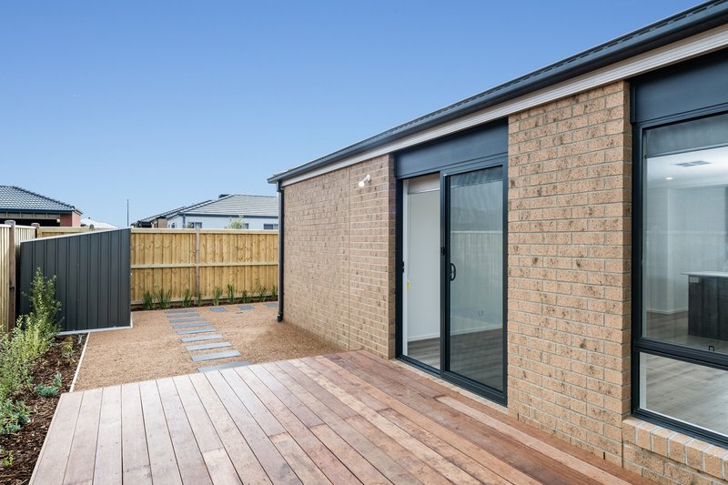 Photo - 19 Colmar Street, Lara VIC 3212 - Image 6