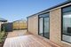 Photo - 19 Colmar Street, Lara VIC 3212 - Image 6