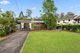 Photo - 19 Colo Street, Arana Hills QLD 4054 - Image 1