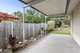 Photo - 19 Colo Street, Arana Hills QLD 4054 - Image 4