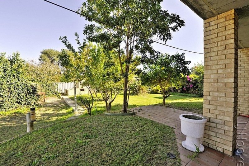 Photo - 19 Colonial Court, Bouvard WA 6211 - Image 1