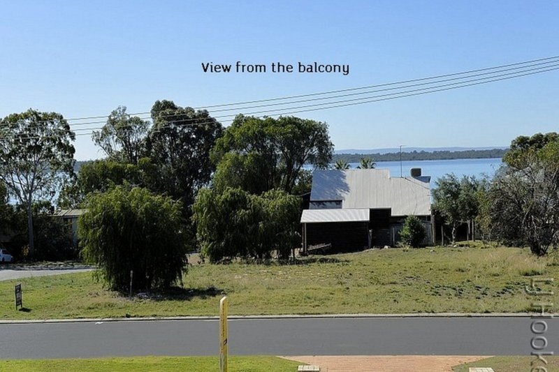 Photo - 19 Colonial Court, Bouvard WA 6211 - Image 2