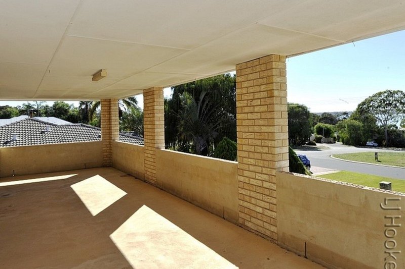 Photo - 19 Colonial Court, Bouvard WA 6211 - Image 3