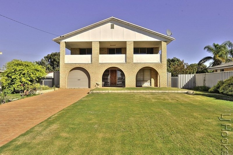 Photo - 19 Colonial Court, Bouvard WA 6211 - Image 7