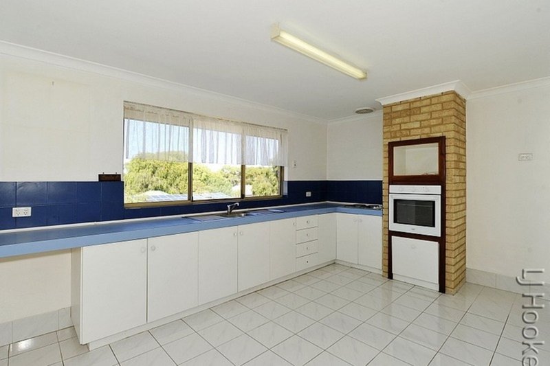 Photo - 19 Colonial Court, Bouvard WA 6211 - Image 9