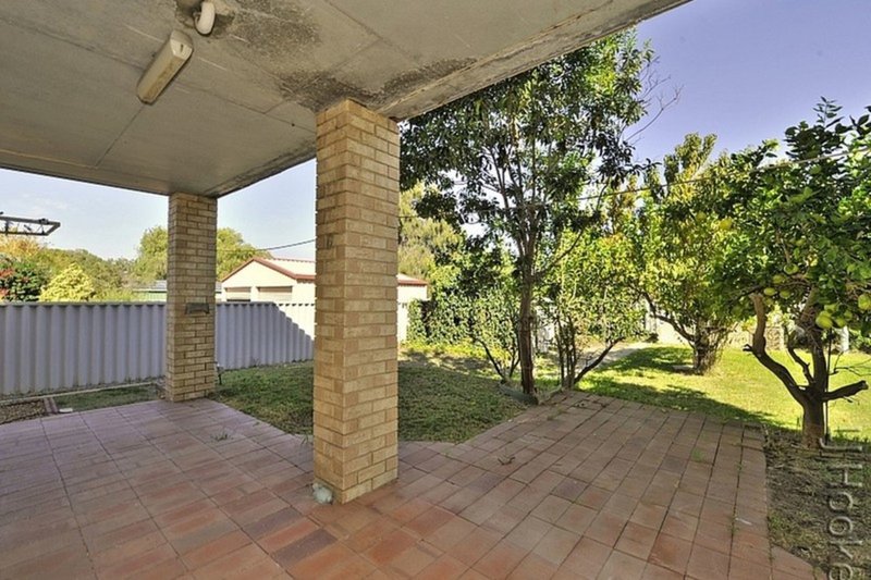 Photo - 19 Colonial Court, Bouvard WA 6211 - Image 11