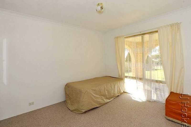 Photo - 19 Colonial Court, Bouvard WA 6211 - Image 14