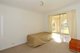 Photo - 19 Colonial Court, Bouvard WA 6211 - Image 14