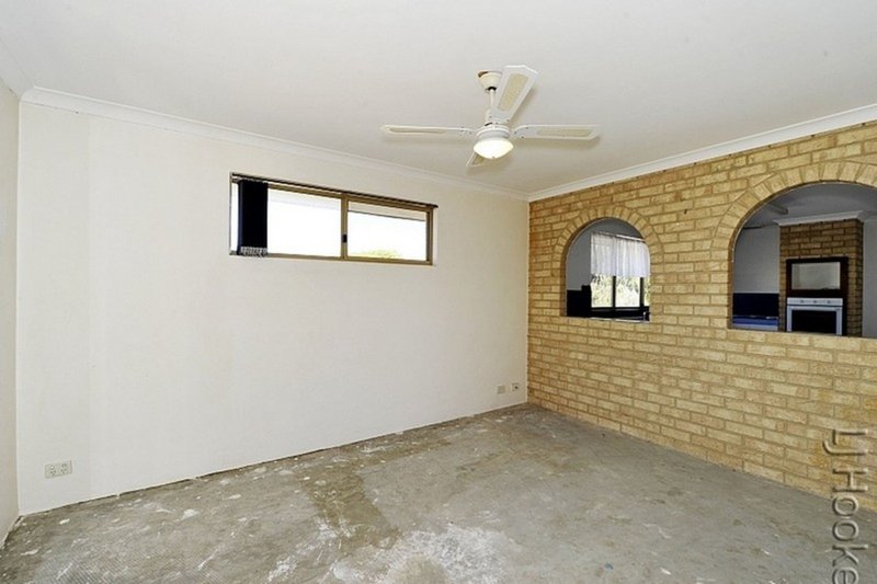 Photo - 19 Colonial Court, Bouvard WA 6211 - Image 15