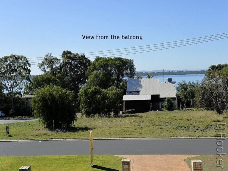 Photo - 19 Colonial Court, Bouvard WA 6211 - Image 2