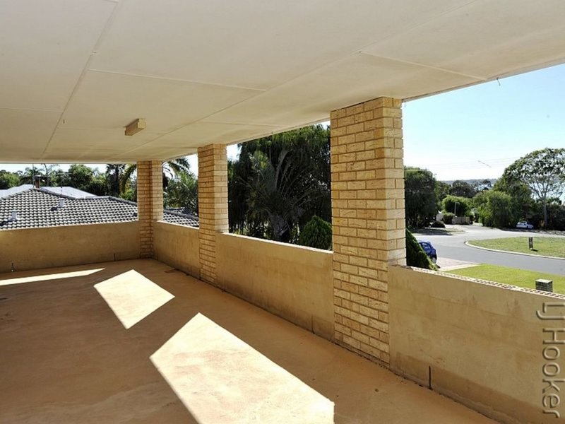 Photo - 19 Colonial Court, Bouvard WA 6211 - Image 3