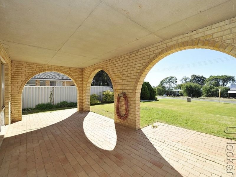 Photo - 19 Colonial Court, Bouvard WA 6211 - Image 4