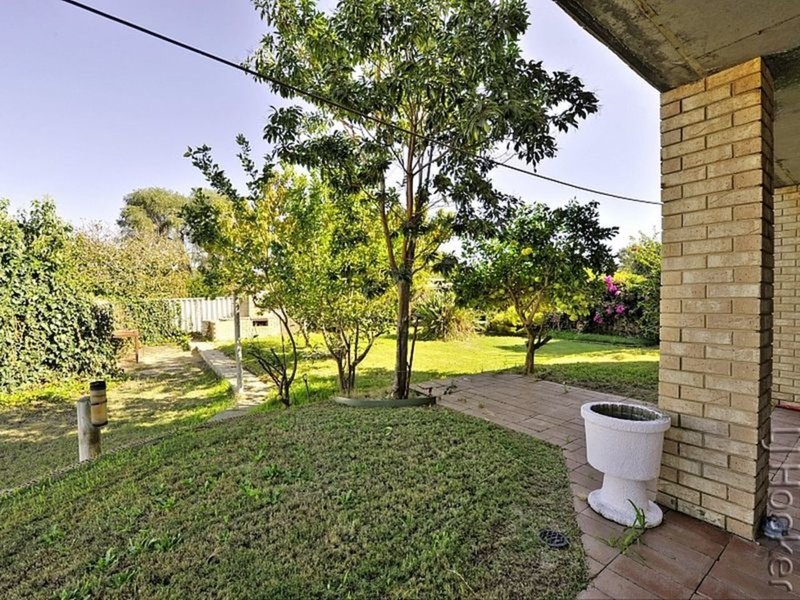 Photo - 19 Colonial Court, Bouvard WA 6211 - Image 5