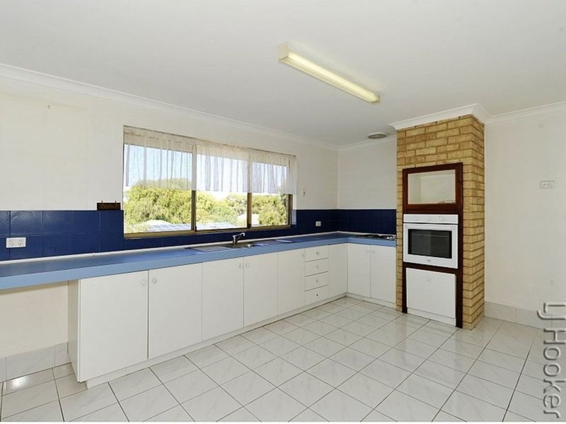 Photo - 19 Colonial Court, Bouvard WA 6211 - Image 8