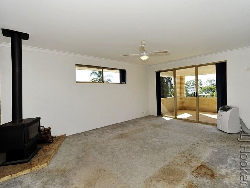 Photo - 19 Colonial Court, Bouvard WA 6211 - Image 9