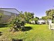 Photo - 19 Colonial Court, Bouvard WA 6211 - Image 10