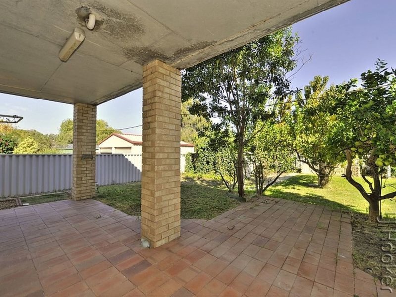 Photo - 19 Colonial Court, Bouvard WA 6211 - Image 11