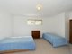 Photo - 19 Colonial Court, Bouvard WA 6211 - Image 13