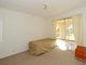 Photo - 19 Colonial Court, Bouvard WA 6211 - Image 14