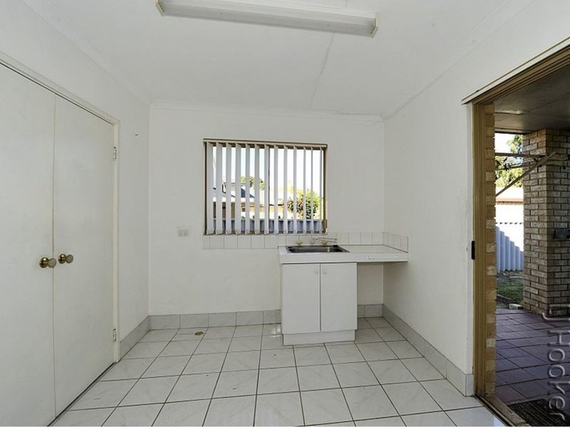 Photo - 19 Colonial Court, Bouvard WA 6211 - Image 15