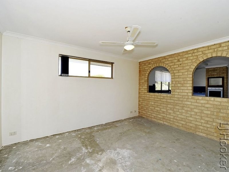 Photo - 19 Colonial Court, Bouvard WA 6211 - Image 16