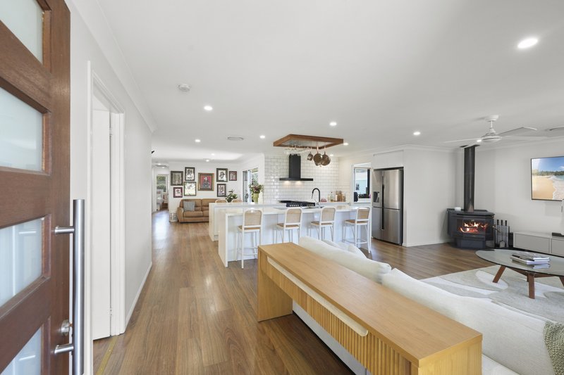 Photo - 19 Colonial Court, Mudgeeraba QLD 4213 - Image 1