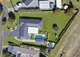 Photo - 19 Colonial Court, Mudgeeraba QLD 4213 - Image 2