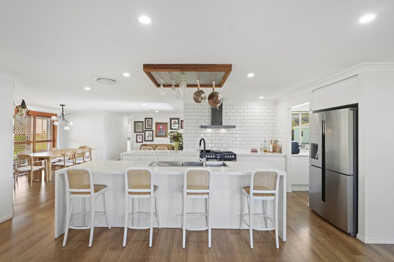 Photo - 19 Colonial Court, Mudgeeraba QLD 4213 - Image 3