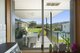 Photo - 19 Colonial Court, Mudgeeraba QLD 4213 - Image 4