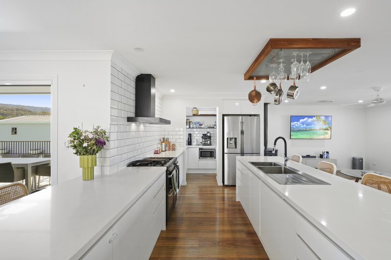 Photo - 19 Colonial Court, Mudgeeraba QLD 4213 - Image 6