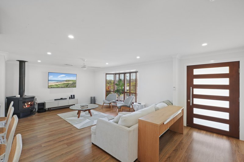 Photo - 19 Colonial Court, Mudgeeraba QLD 4213 - Image 10