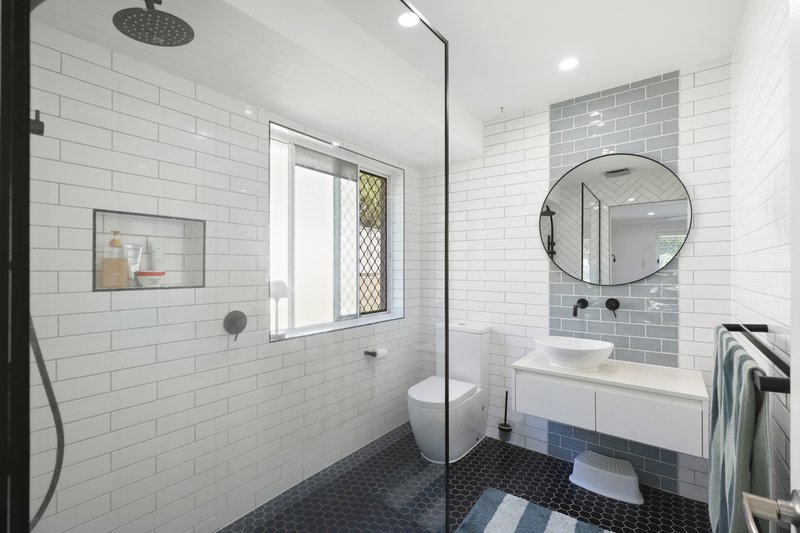 Photo - 19 Colonial Court, Mudgeeraba QLD 4213 - Image 14